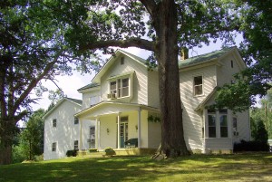 House Cropped copy