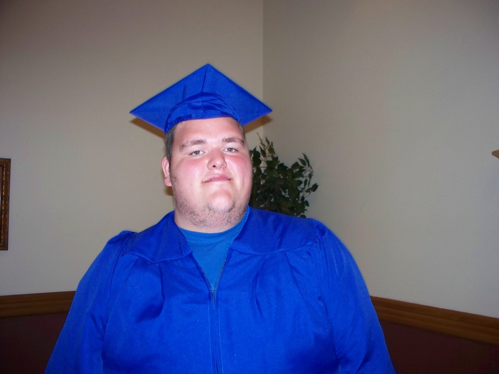Steven Vanover